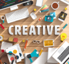 Creative Agency Jakarta
