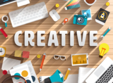 Creative Agency Jakarta