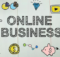 Ide Bisnis Online Modal Kecil
